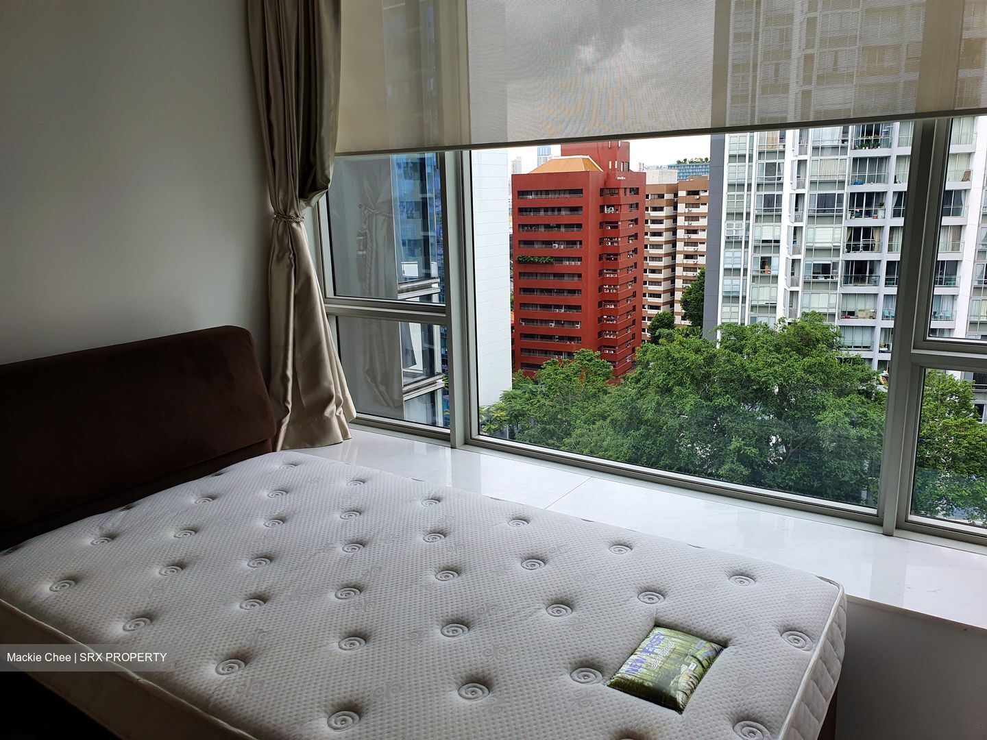 Vida (D9), Apartment #330893301